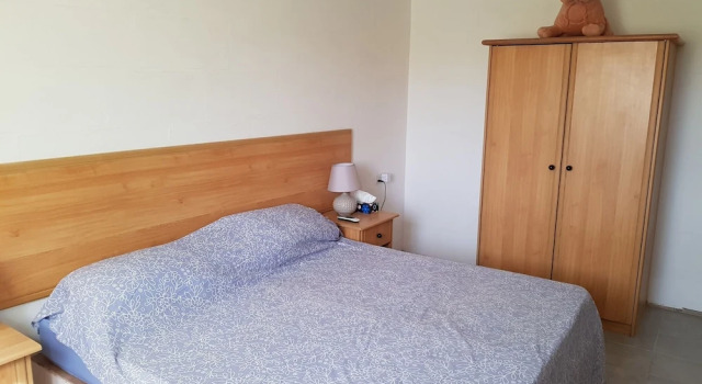Rustic Villa With Pool, Sleeps 6 & Terrace, Prenota Villa Siggiewi 