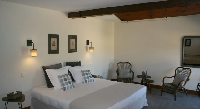 Hôtel La Villa Romaine, Prenota Villa Carsac-Aillac Dodogne Valley