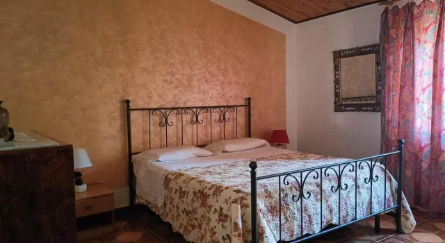 Appartamento Gradoli, lago di Bolsena, Забронировать Апартаменты/квартира Апартаменты Озера Больсена, Апартаменты/квартира
