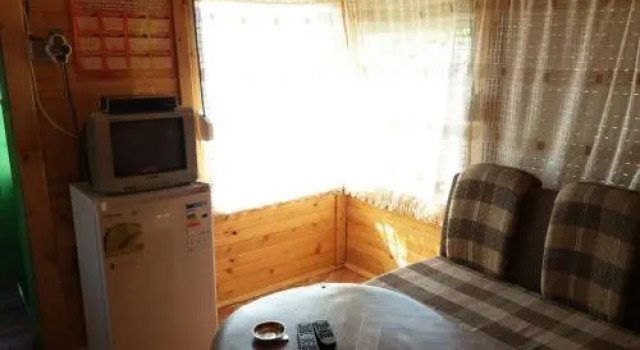 Green Cottage Staro Myasto, Book Feriehus Sommerhuse i Kardzhali, Hytte