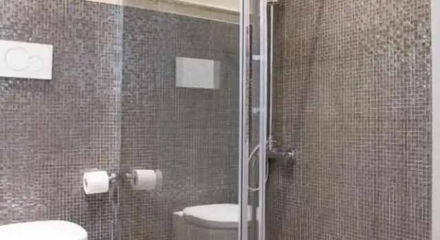Номер Superior Hotel al Castello