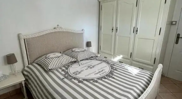 Le Lavandin