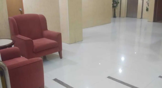 Sun Inns Hotel Batu Caves, Забронировать Отель Пещеры Batu Caves Селангор, рядом с Торговый центр Tesco Extra Selayang