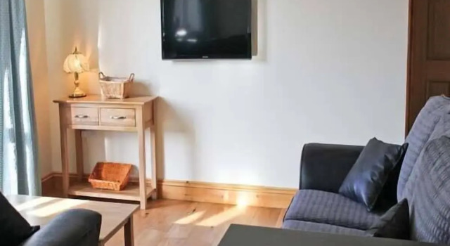 Moat Farm Cottage, Reservar Estadia em quinta Wood Dalling Norfolk