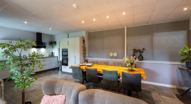Eibergen's Holiday Haven, Book Hotel Hoteller i Achterhoek med pool, Swimmingpool