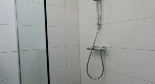 Студия Allure Garden Apartments