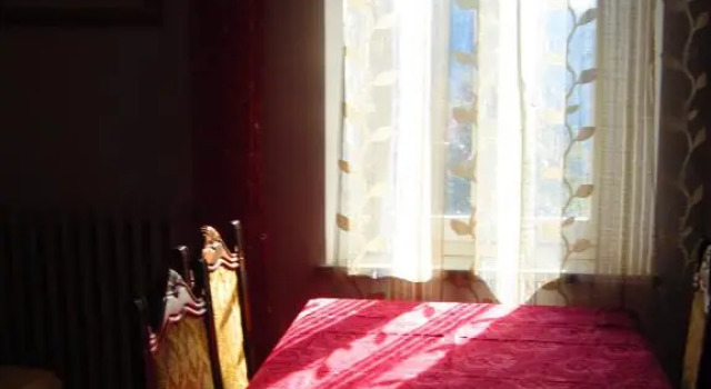 La Campanula, Rezervovat Hotel Fermo 