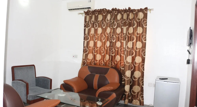 Люкс Business Crystalem Luxury Hotel
