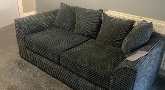 Contractor Accomodation 3-bed House in Liverpool, Забронировать Отель Отели Ливерпуля 3 звезды, 3*