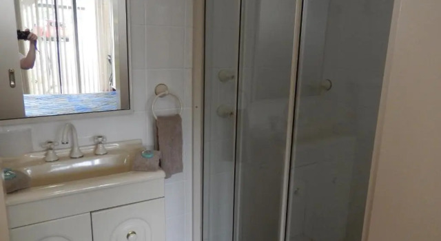 Номер Economy The Pioneer Way Motel