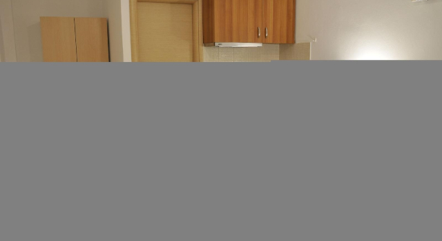 Denise Apartments