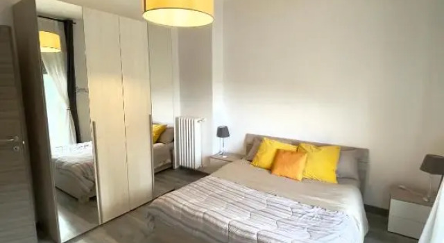 Suite junior Ditesco