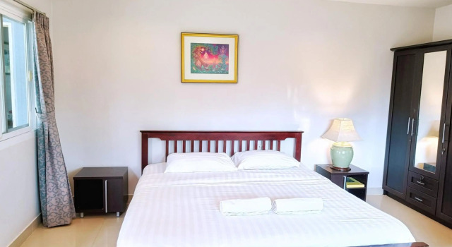 Kong Garden Resort, Забронировать Курортный отель Курортные отели Khao Yai, Курортный отель