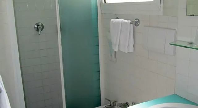 Номер Economy Hotel Gambrinus
