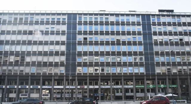 Charming & Elegant Flat near Centrale / Repubblica, Забронировать Апартаменты/квартира Апартаменты Милана, рядом с Сондрио, Апартаменты/квартира