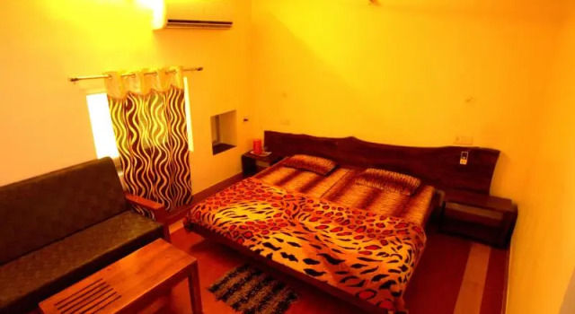 Motel Chandan