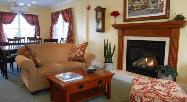 Bayberry House Bed and Breakfast, Reserva ahora Hotel Boothbay Harbor 