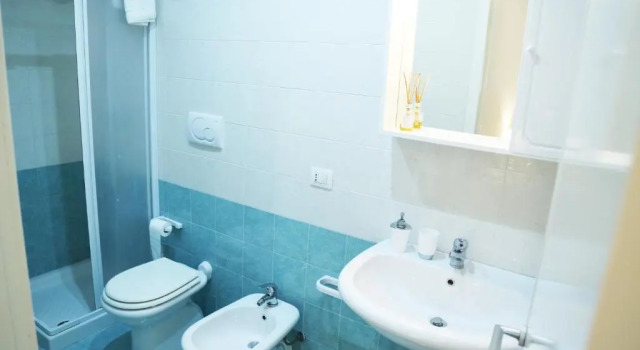 Suite Suite San Biagio