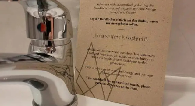 Трёхместный номер Standard с видом на бассейн brandgut - vor Freude glühen