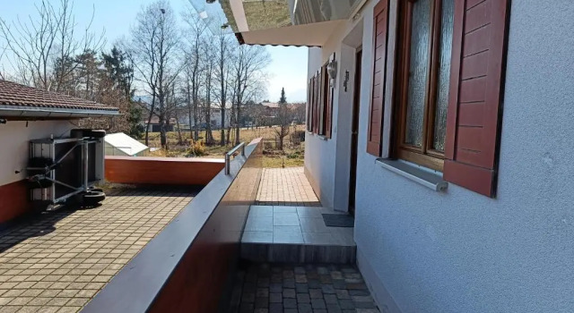 Апартаменты Ferienwohnung Familie Stahl