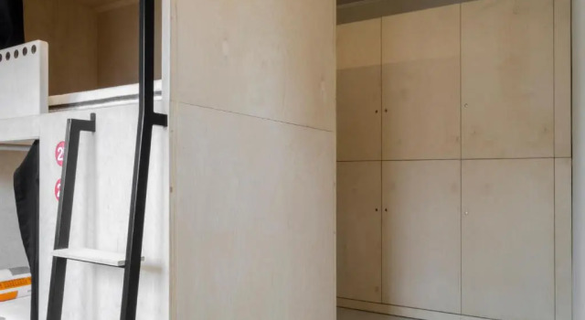 Riposino, Book Hotel Hoteller i Marmirolo med parkering, Parkering