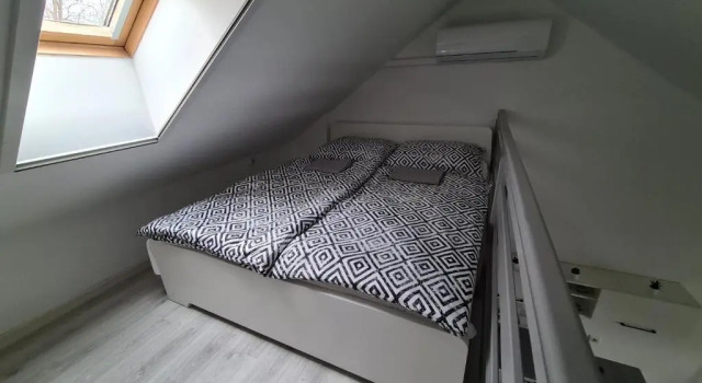 Gyulai-fürdő-apartman II.