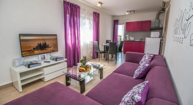 Apartments Babo, Забронировать Апартаменты/квартира Апартаменты Rovinj Riviera, Апартаменты/квартира