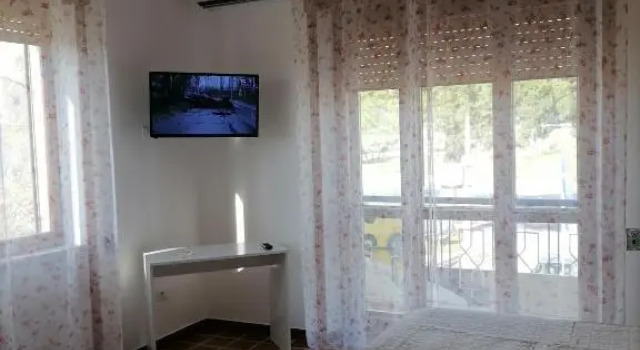 Domus Hera, Забронировать Отель Капаччо-Пестум Салерно