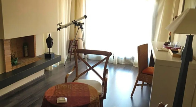 Hotel Calabria, Book Hotel La Garriga Vallès Oriental