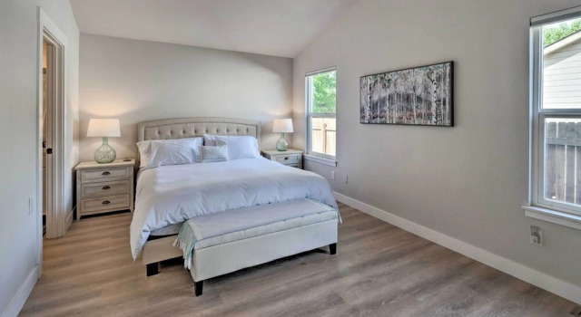 Family-friendly Meridian Home: 13 Mi to Boise, Buchen Sie Ferienhaus Meridian Bogus Basin