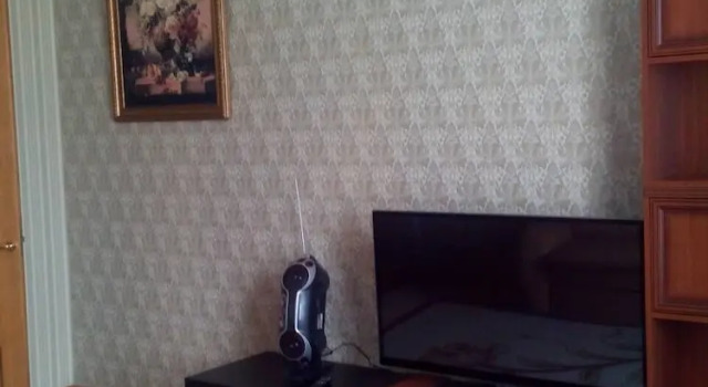 CityInn Smolenskaya, Забронировать Отель Арбат Центральный административный округ