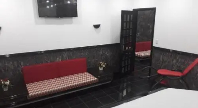 Motel Casa Branca, Забронировать Мотель Мотели Блуменау, Мотель
