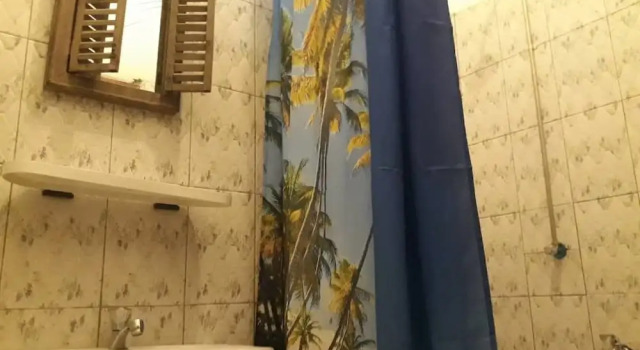 Номер Standard Feel Well Guest House