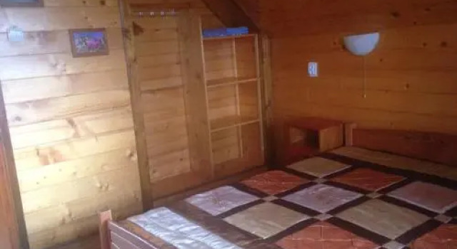 Alfa Romantyka, Prenota Hotel Hotel a Ivano-Frankovsk con piscina, Piscina