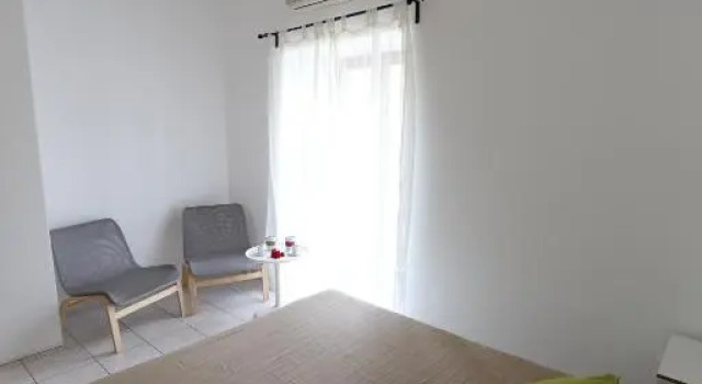 Casa Zafarani
