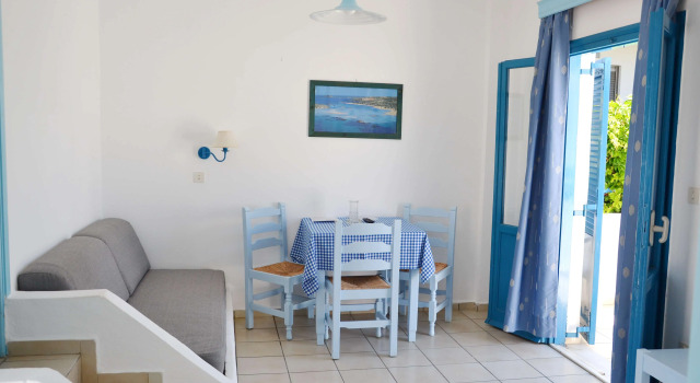 Galeana Beach Hotel, Забронировать Отель Платанес Центральный Крит