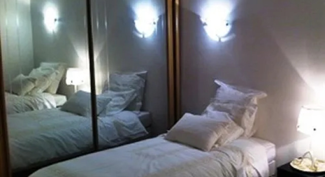 Bed And Breakfast Camelia