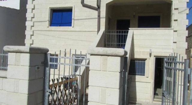 Casa Salento Mare, Забронировать Апартаменты/квартира Апартаменты Торре-Ово, Апартаменты/квартира