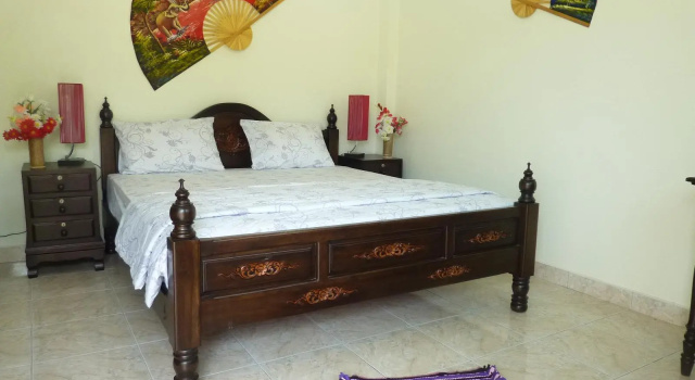 Номер Standard Stella Resort
