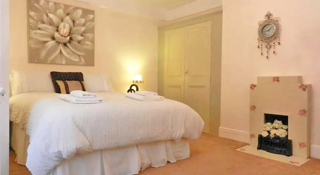 Peel House, Забронировать Отель Бизнес-отели Англии, 4* 5*