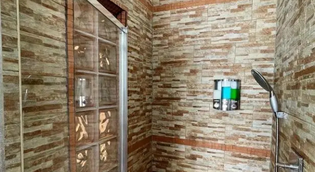 Двухместный номер Standard Dolce Vita Suite Alghero
