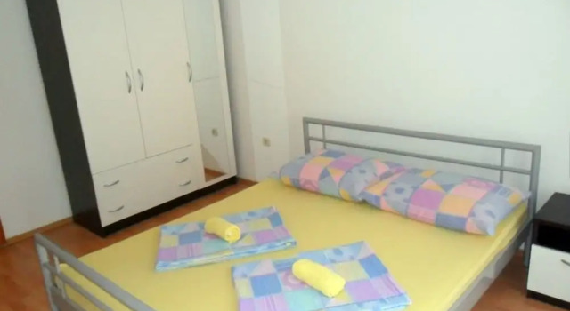 Apartments Mislav, Забронировать Апартаменты/квартира Апартаменты Новалья, Апартаменты/квартира