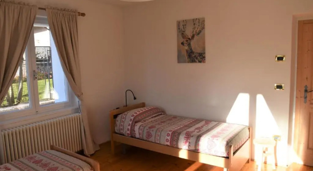 Casa Martina