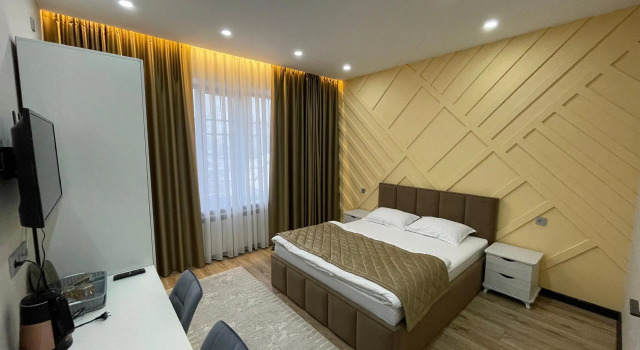 Elite House, Забронировать Отель Отели Khatynkopir 3 звезды, 3*