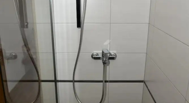 Апартаменты c 1 комнатой Apartments Maestral
