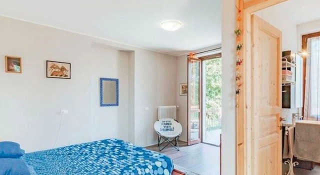 Captivating Holiday Home in Incisa Scapaccino With Pool, Boek Hotel Hotels in Incisa Scapaccino met zwembad, Zwembad