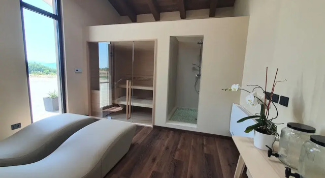 VR Orizzonti, Reserva ahora Bed & breakfast Sarezzano Piamonte