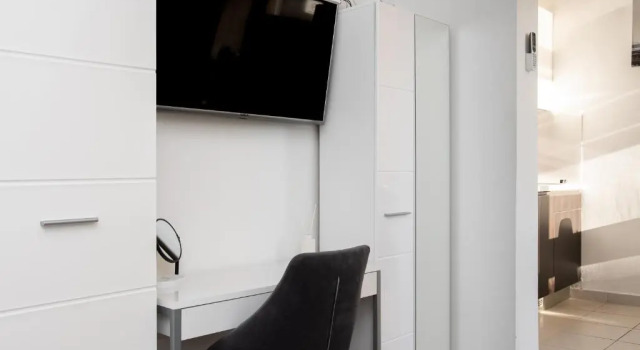 Apartment Maris, Забронировать Апартаменты/квартира Апартаменты Шибеник, рядом с Sibenik Town Museum, Апартаменты/квартира