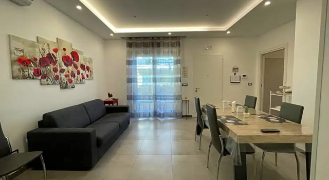 Casa CEREUS