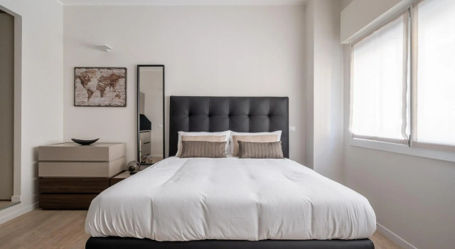 Studio Grey al Parco Montagnola by Wonderful Italy, Забронировать Апартаменты/квартира Болонья провинция Болонья, рядом с Башня Гарисенда